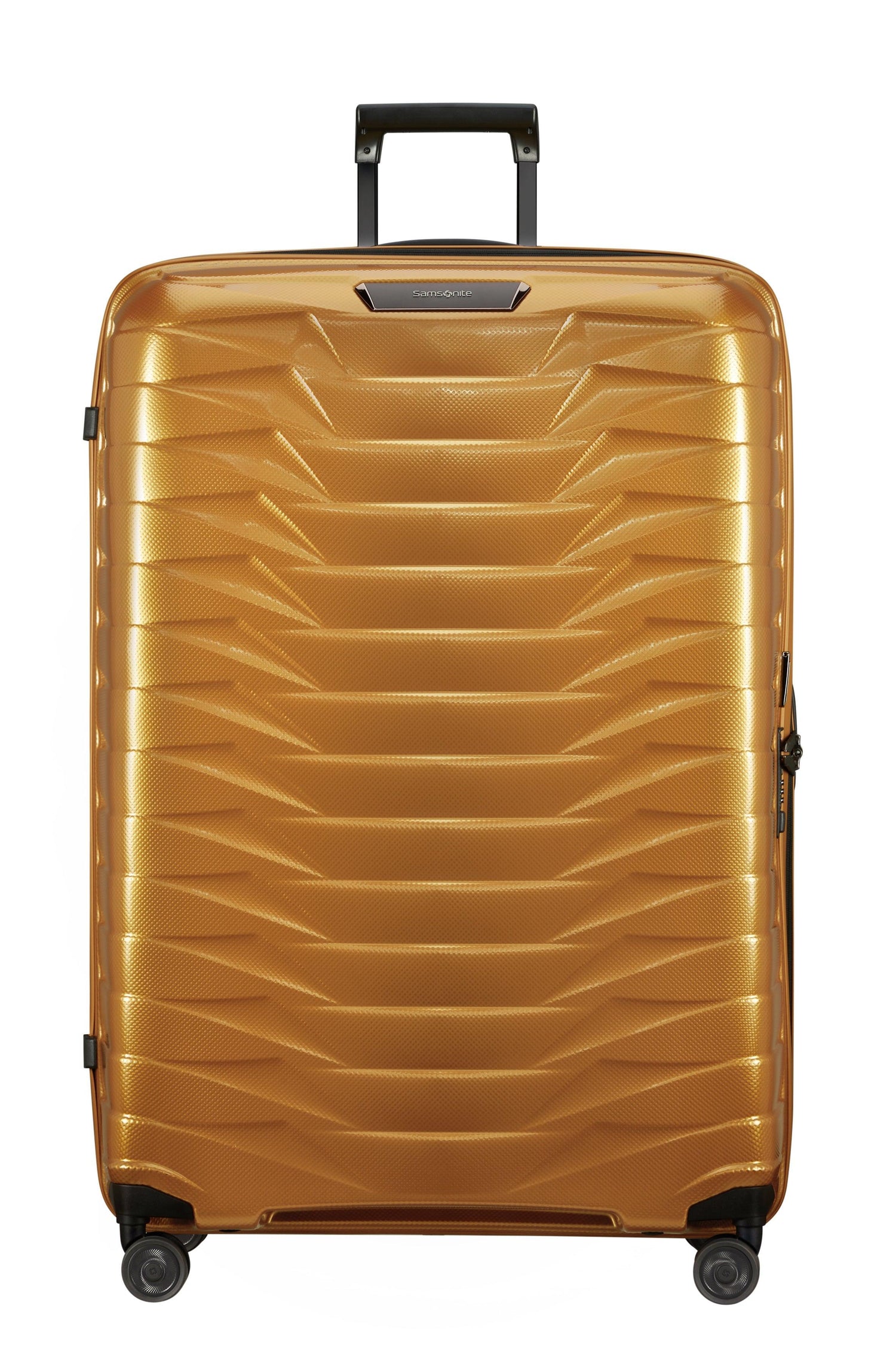 Samsonite Proxis 86cm spinner