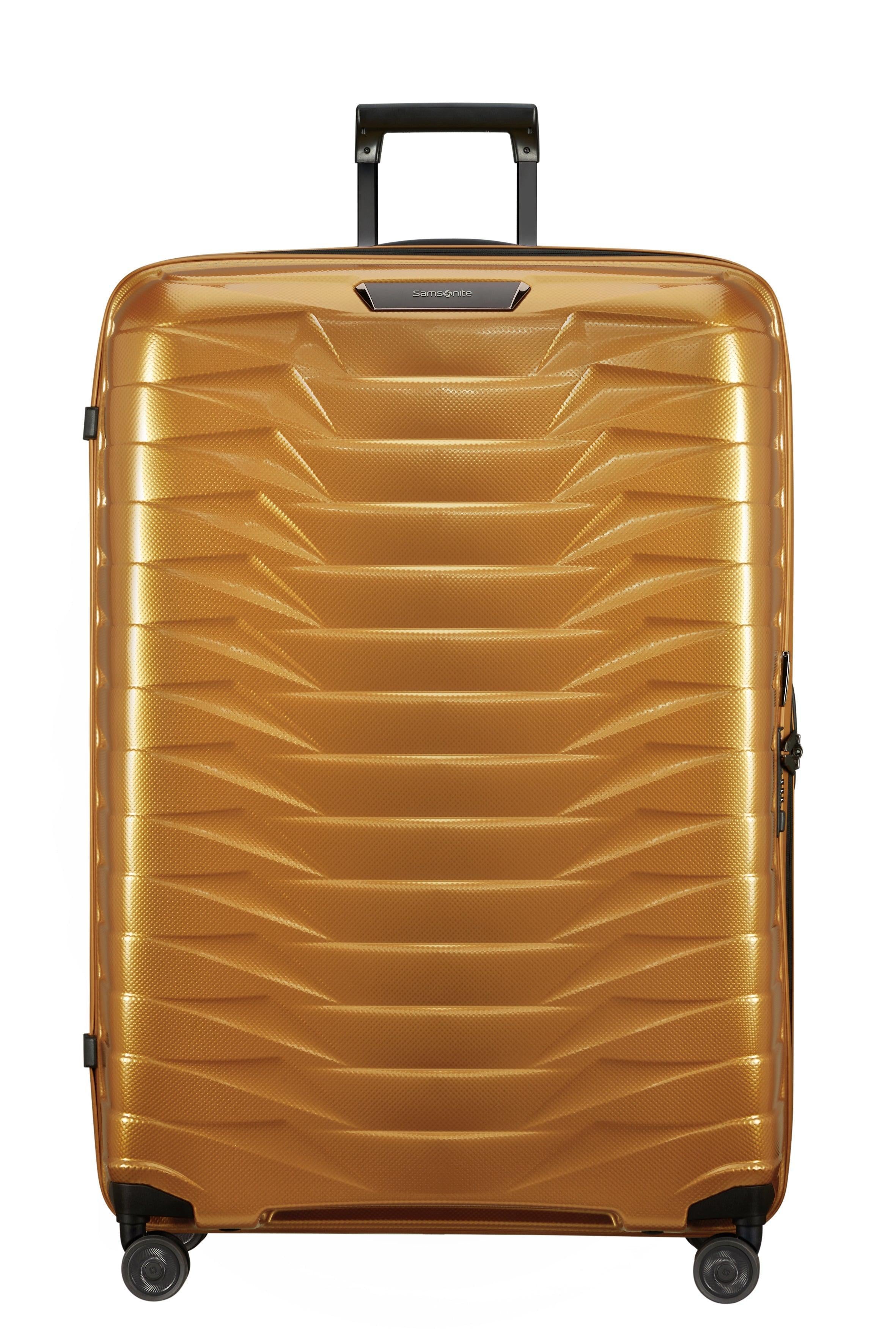 Samsonite Proxis 86cm spinner