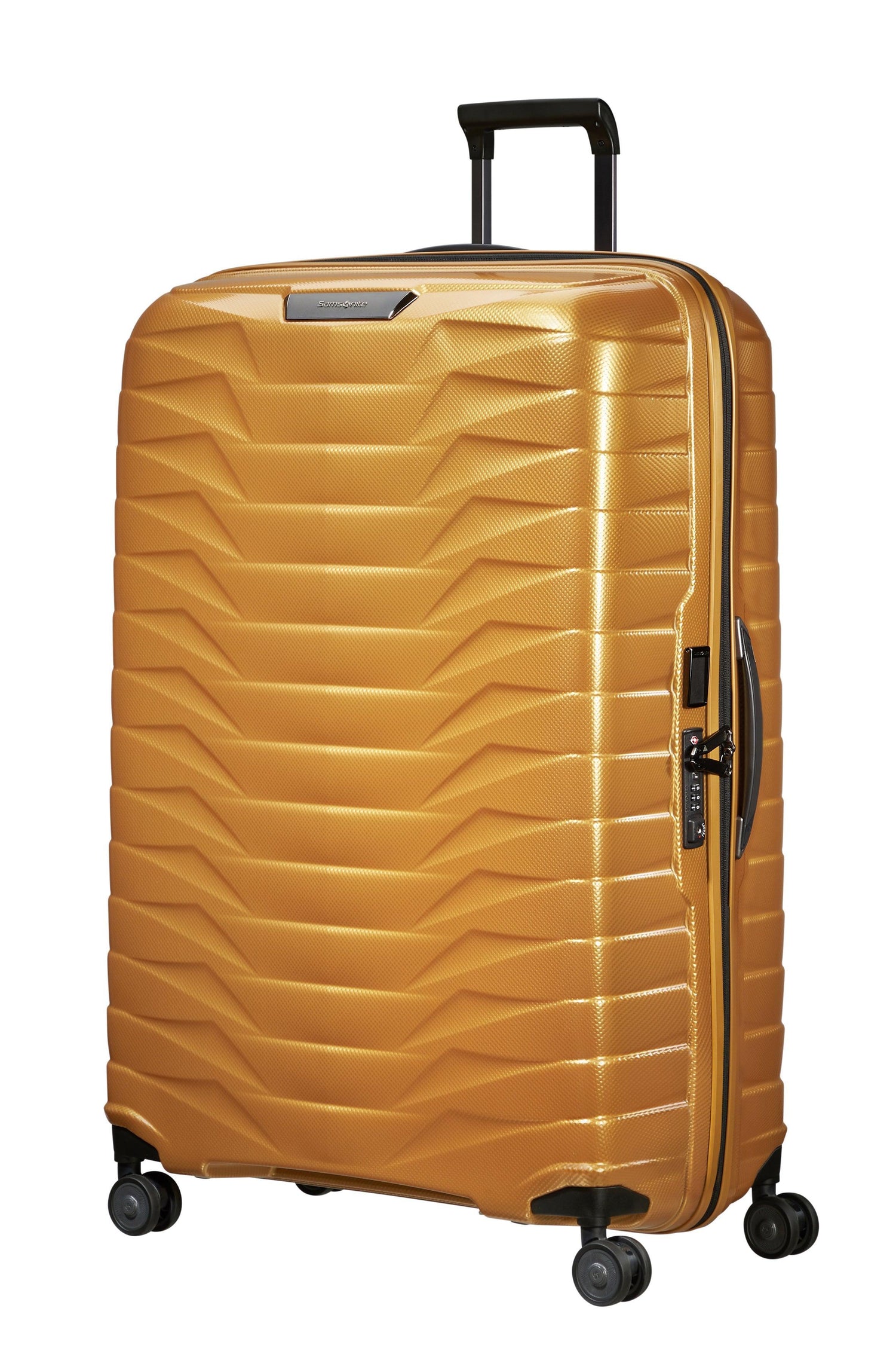 Samsonite Proxis 86cm spinner
