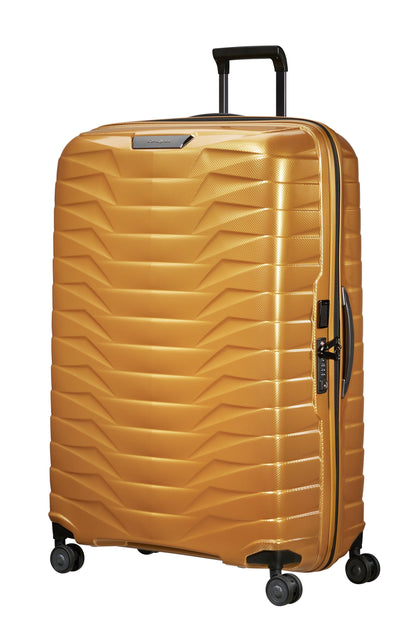 Samsonite Proxis 86cm spinner