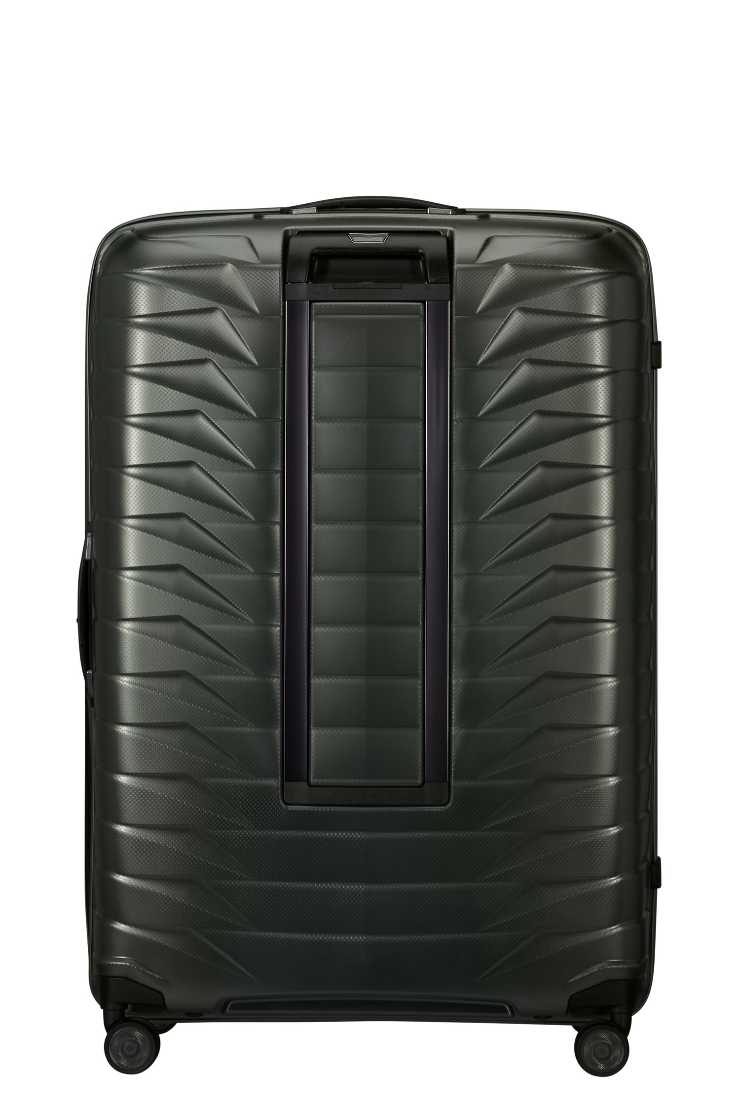 Samsonite Proxis 86cm spinner