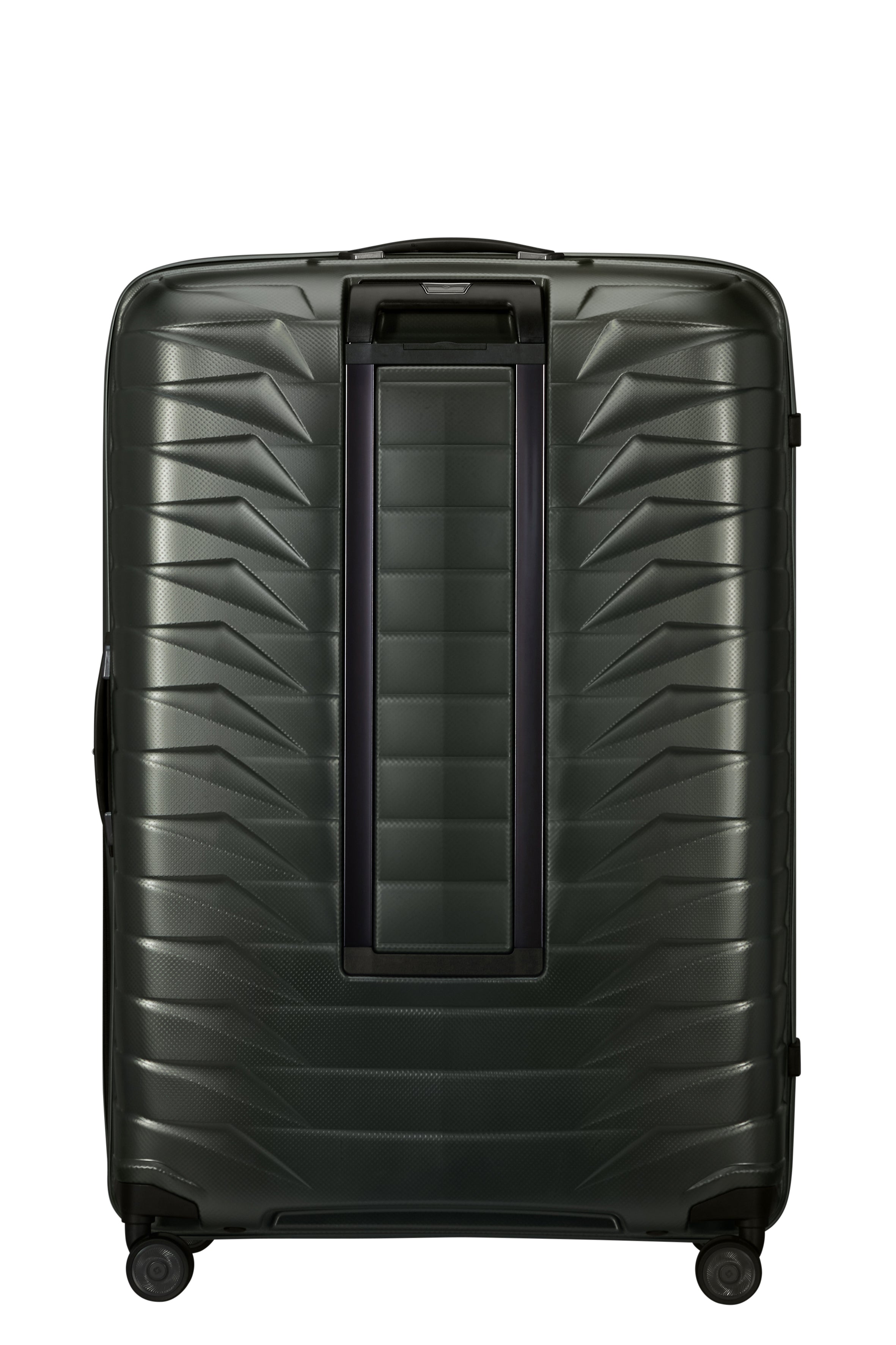 Samsonite Proxis 86cm spinner