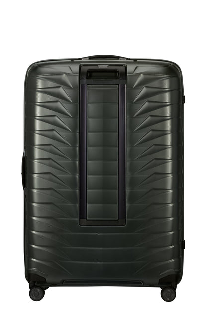 Samsonite Proxis 86cm spinner