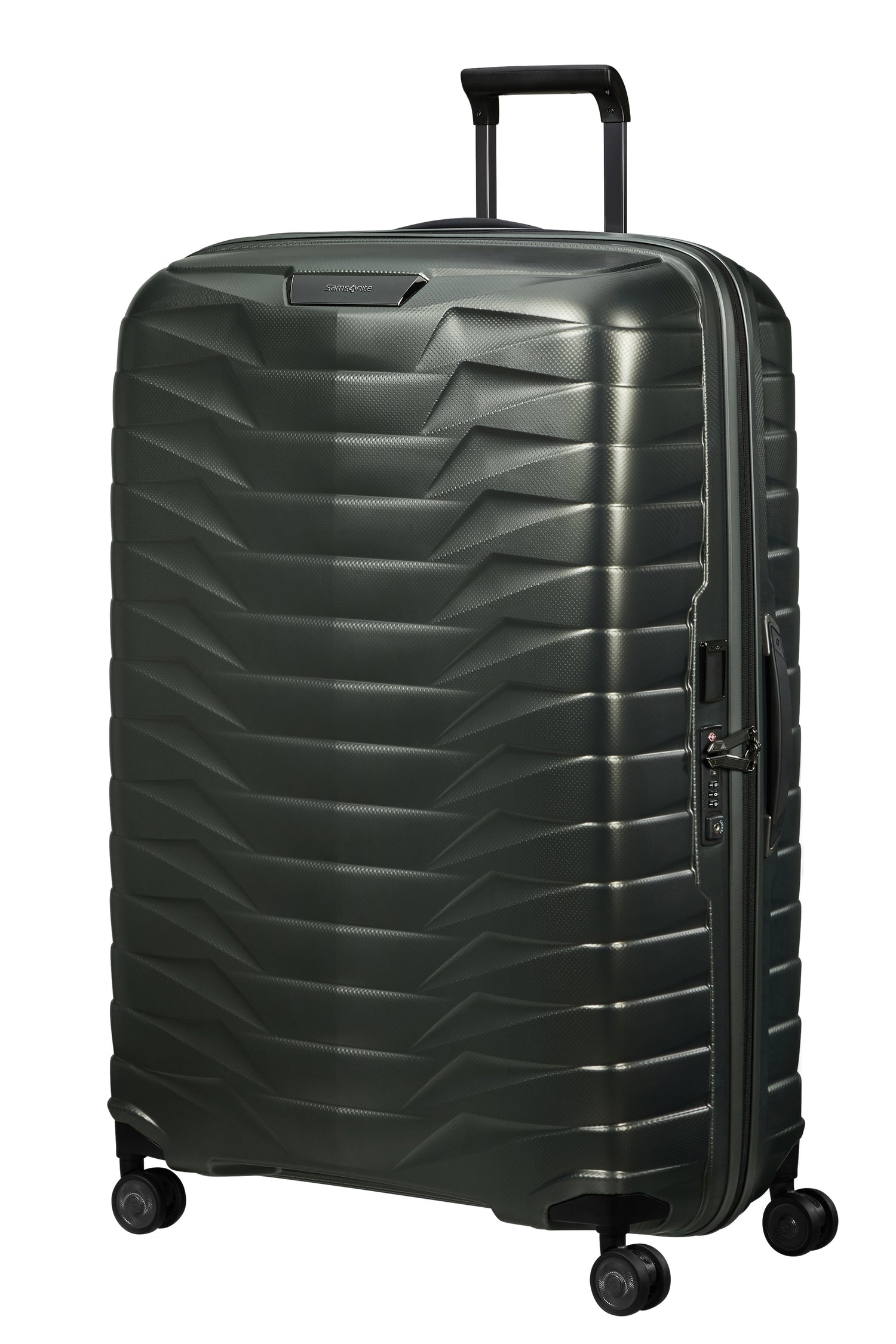 Samsonite Proxis 86cm spinner