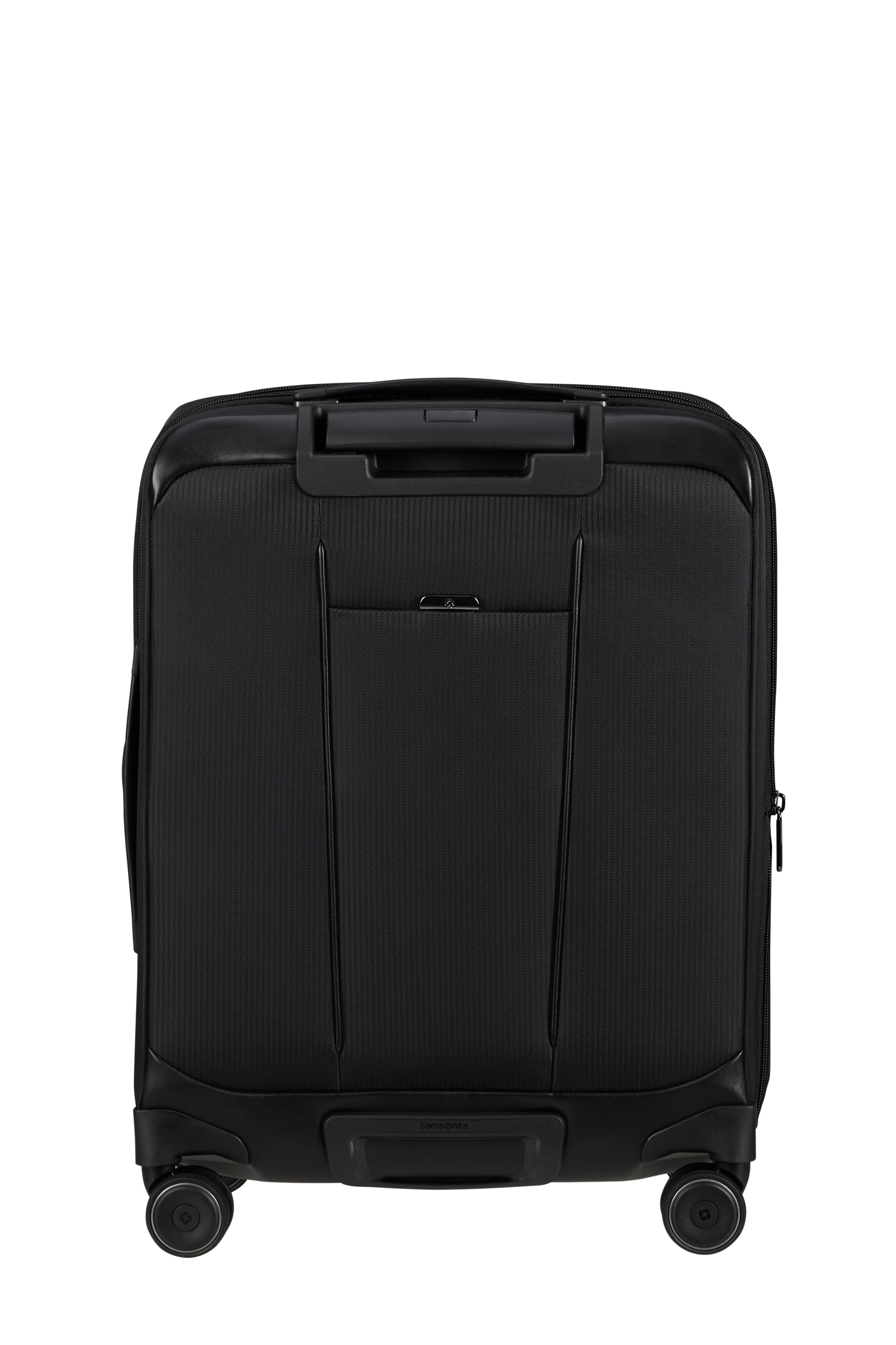 Samsonite Splendix Spinner (4 wheels) 55cm - Cabin