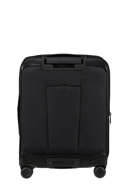 Samsonite Splendix Spinner (4 wheels) 55cm - Cabin