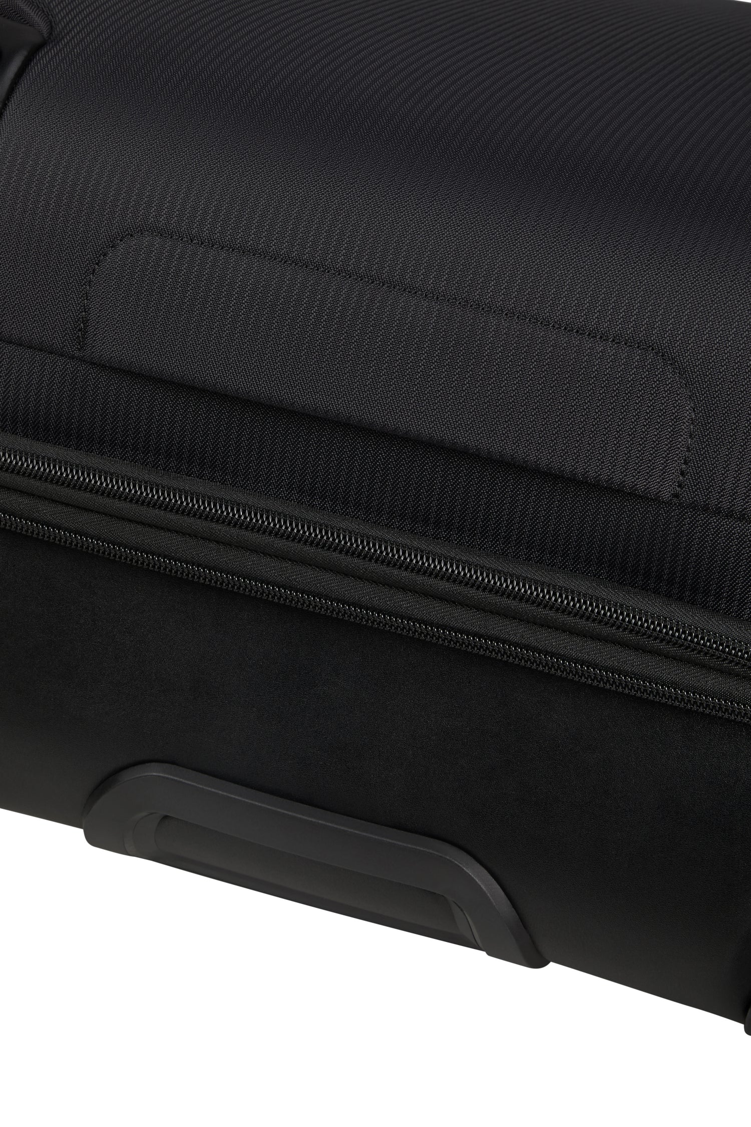 Samsonite Splendix Spinner (4 wheels) 55cm - Cabin
