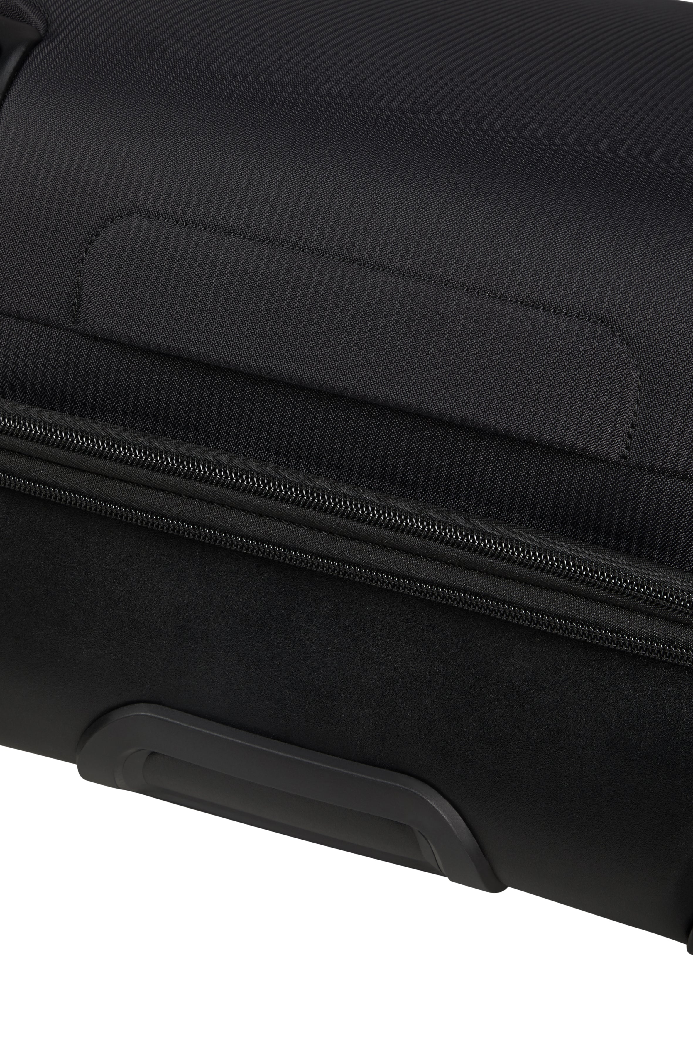 Samsonite Splendix Spinner (4 wheels) 55cm - Cabin