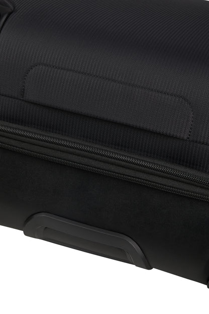 Samsonite Splendix Spinner (4 wheels) 55cm - Cabin