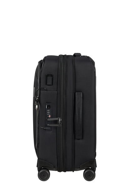 Samsonite Splendix Spinner (4 wheels) 55cm - Cabin