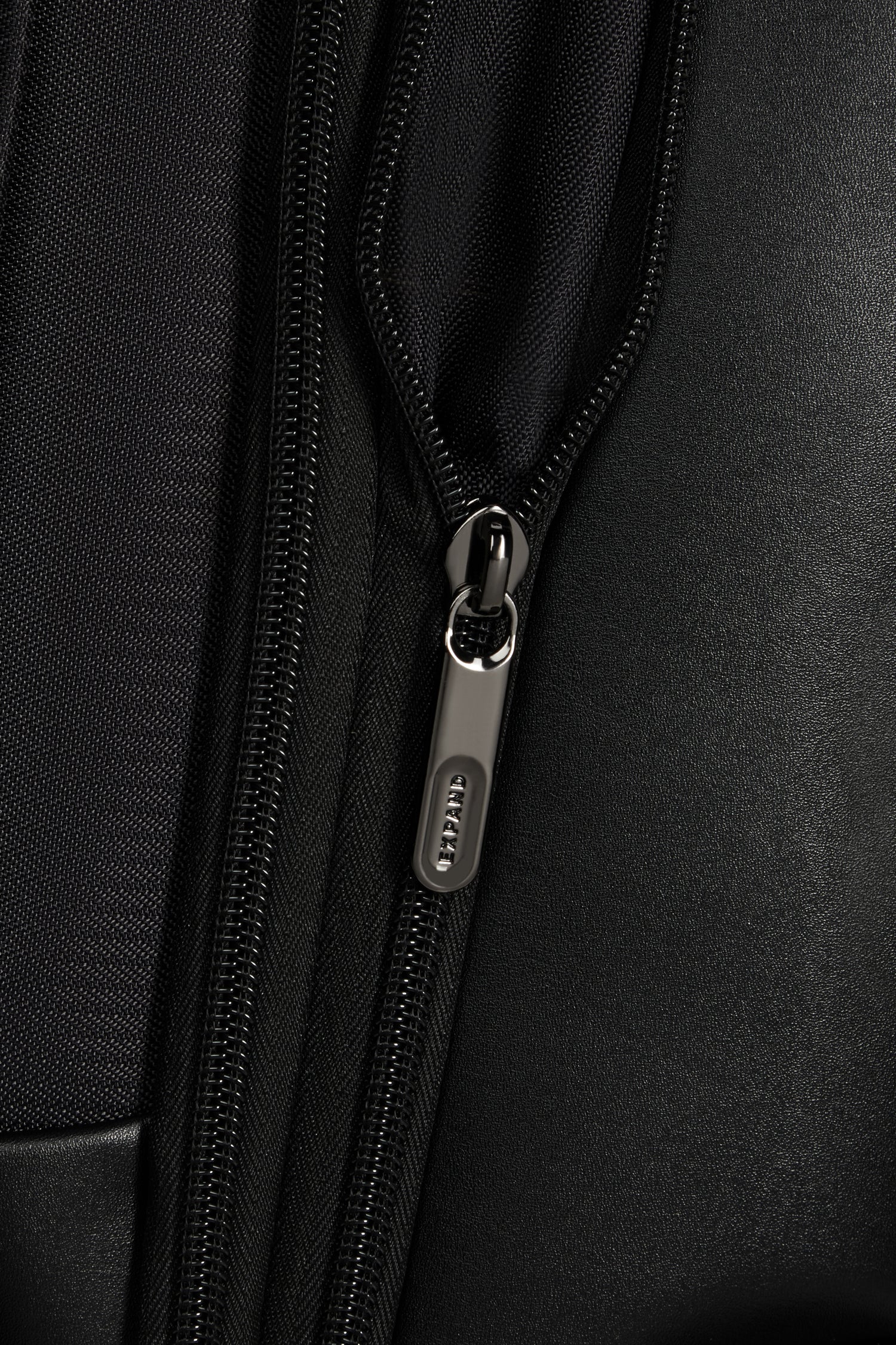 Samsonite Splendix Spinner (4 wheels) 55cm - Cabin