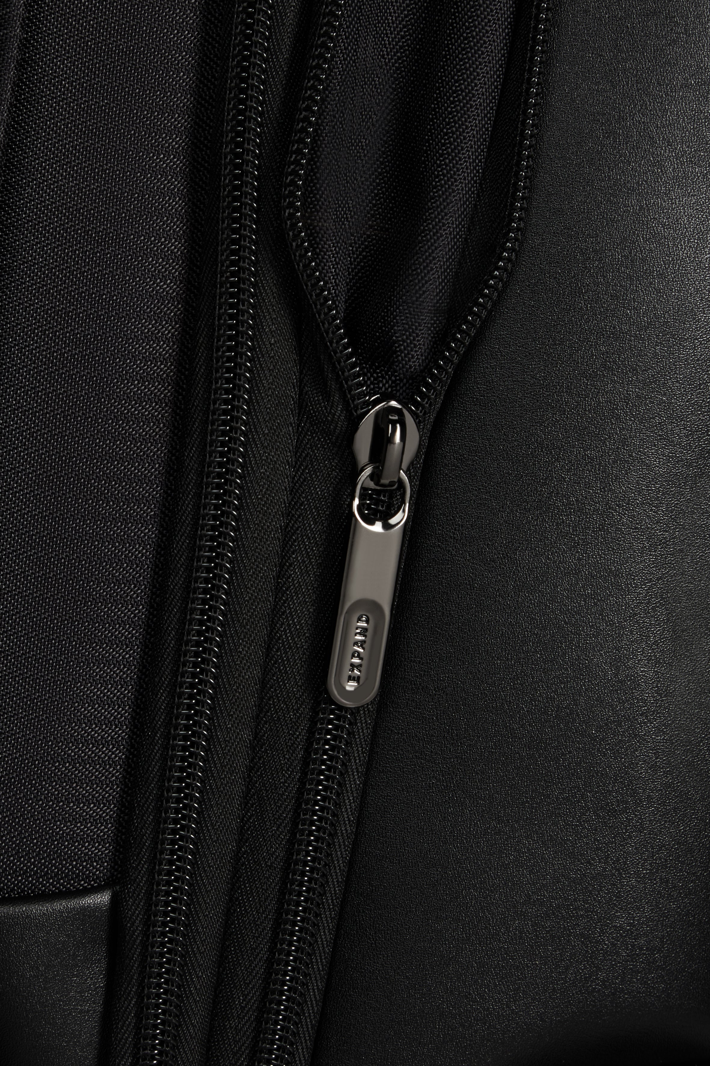 Samsonite Splendix Spinner (4 wheels) 55cm - Cabin