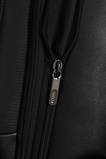 Samsonite Splendix Spinner (4 wheels) 55cm - Cabin