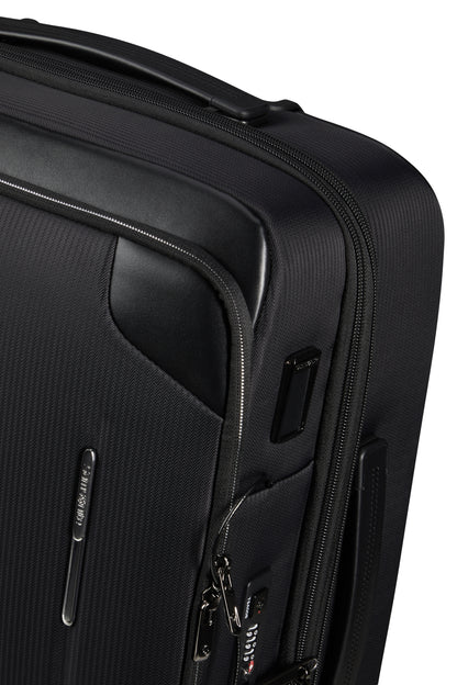 Samsonite Splendix Spinner (4 wheels) 55cm - Cabin