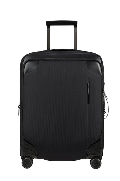 Samsonite Splendix Spinner (4 wheels) 55cm - Cabin
