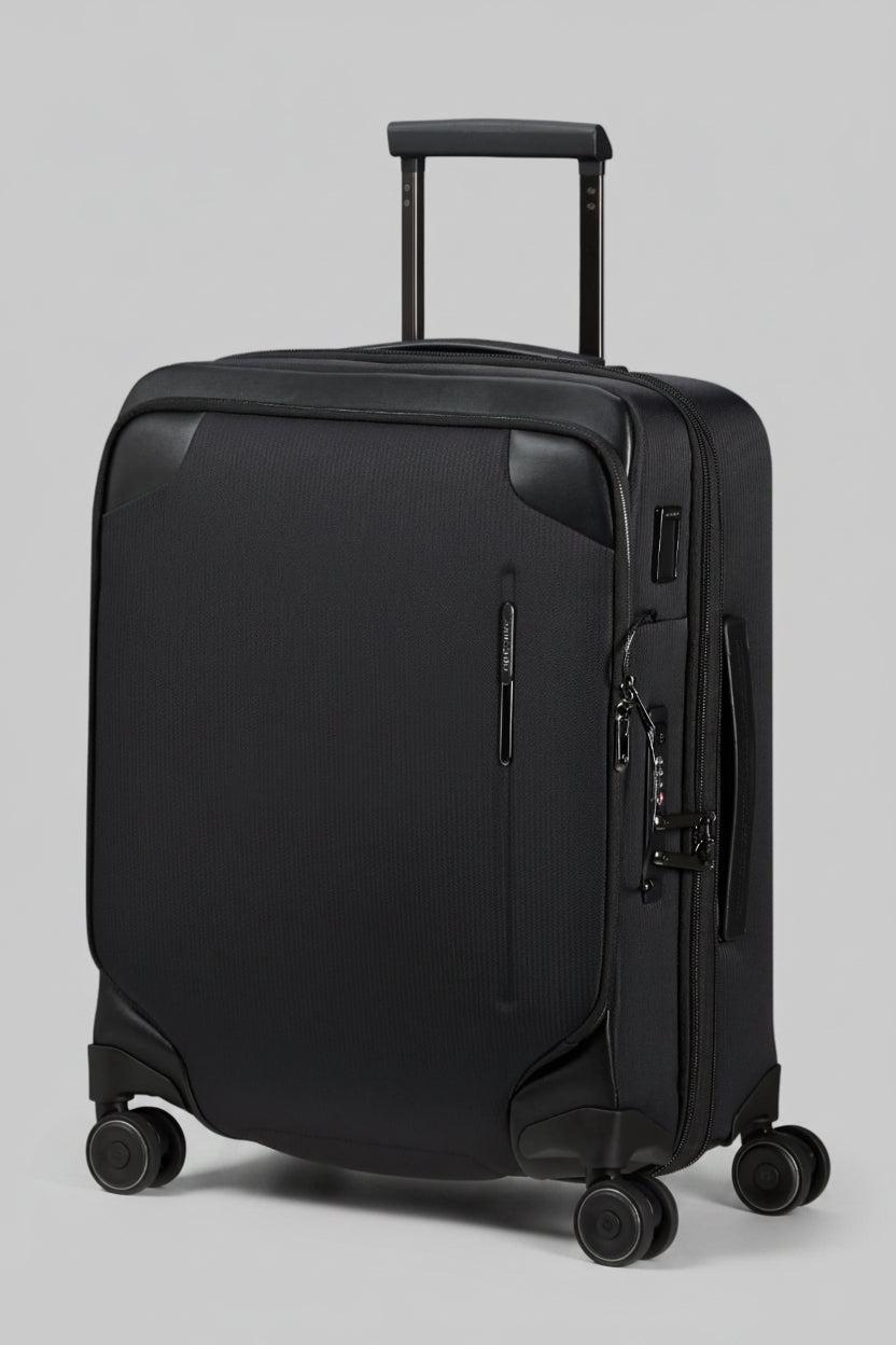 Samsonite Splendix Spinner (4 wheels) 55cm - Cabin