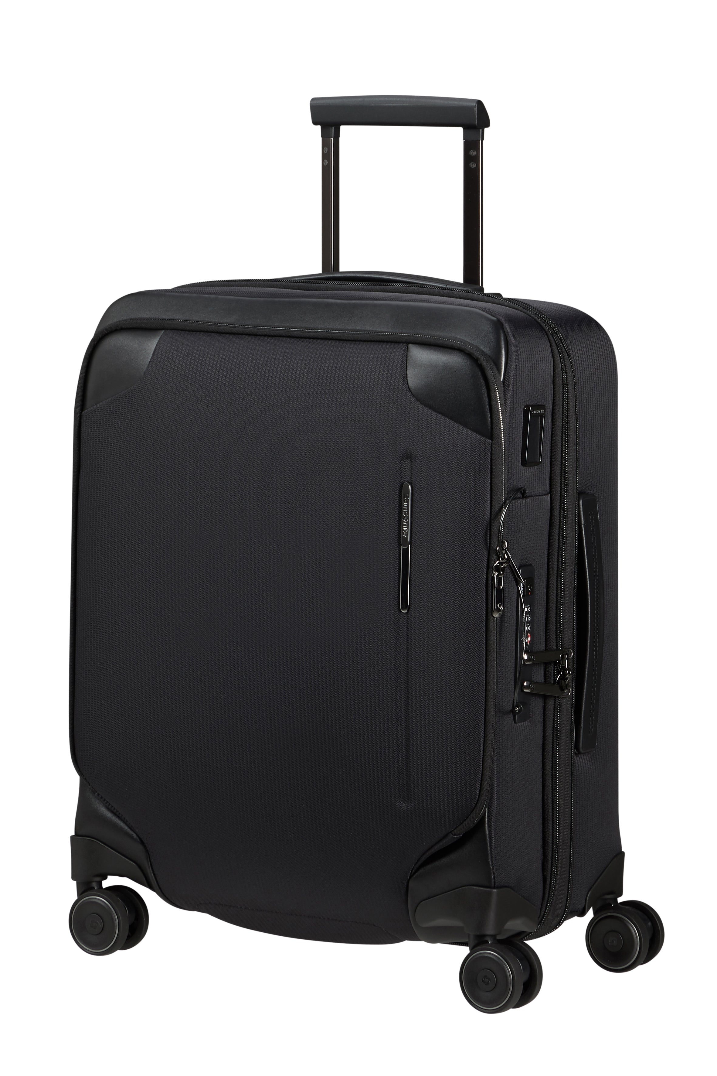 Samsonite Splendix Spinner (4 wheels) 55cm - Cabin
