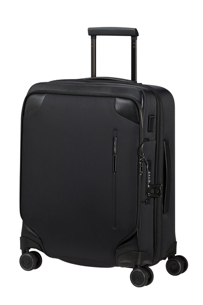 Samsonite Splendix Spinner (4 wheels) 55cm - Cabin