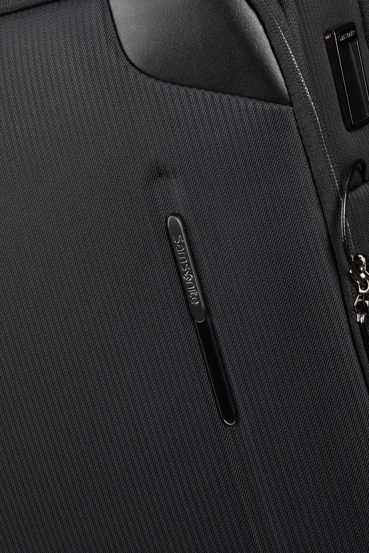 Samsonite Splendix Spinner (4 wheels) 55cm - Cabin