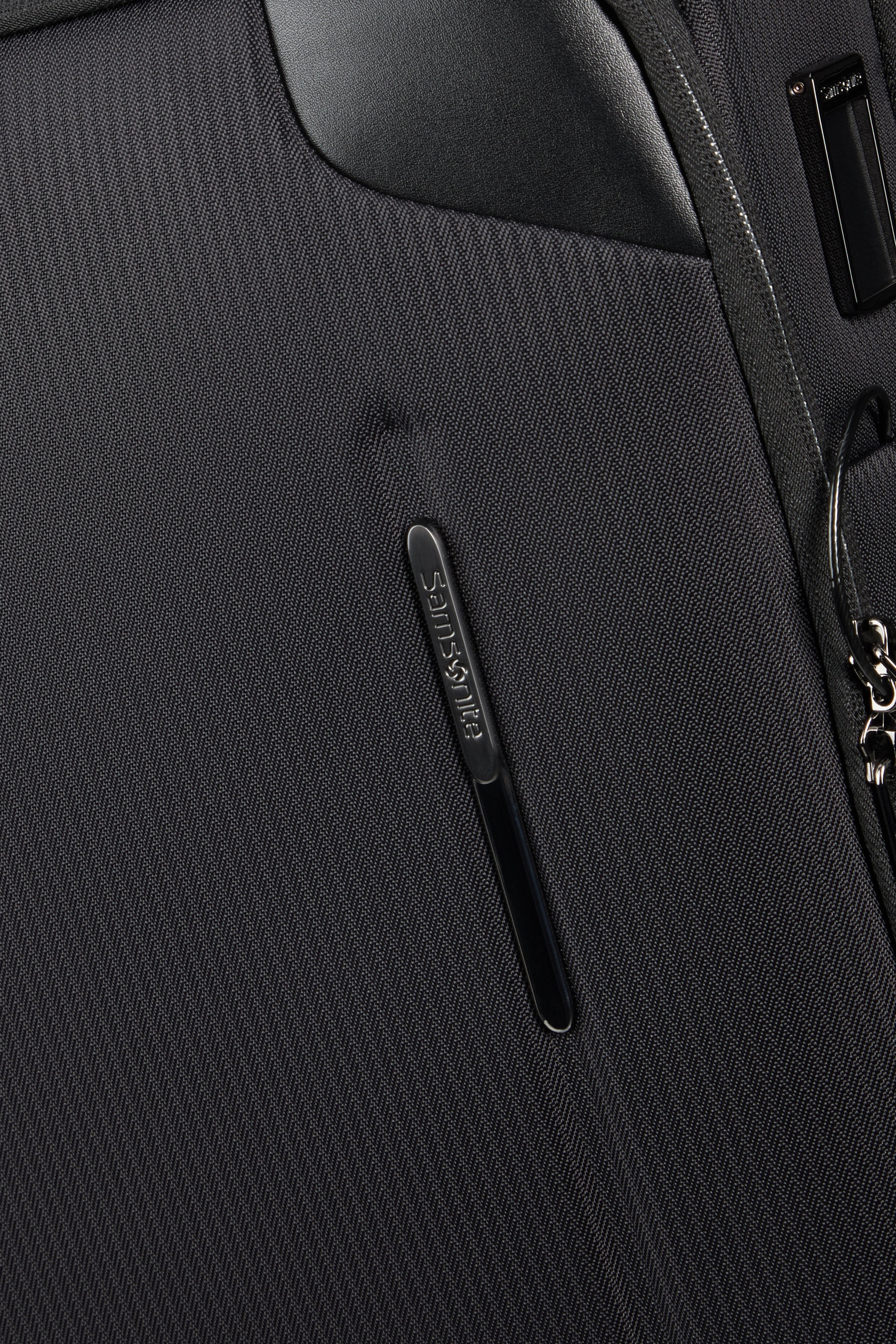 Samsonite Splendix Spinner (4 wheels) 55cm - Cabin