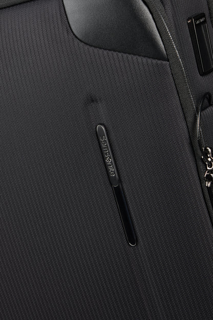 Samsonite Splendix Spinner (4 wheels) 55cm - Cabin