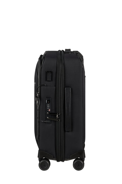 Samsonite Splendix Spinner (4 wheels) 55cm - Cabin
