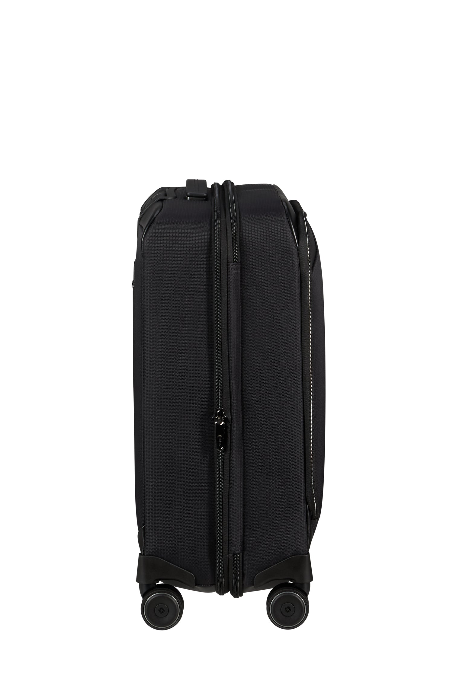 Samsonite Splendix Spinner (4 wheels) 55cm - Cabin