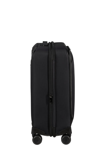 Samsonite Splendix Spinner (4 wheels) 55cm - Cabin