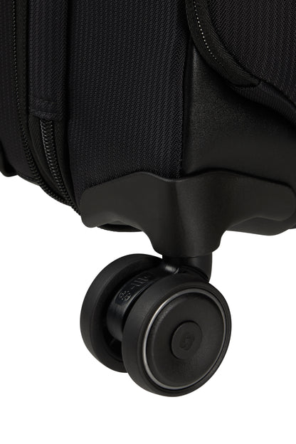 Samsonite Splendix Spinner (4 wheels) 55cm - Cabin