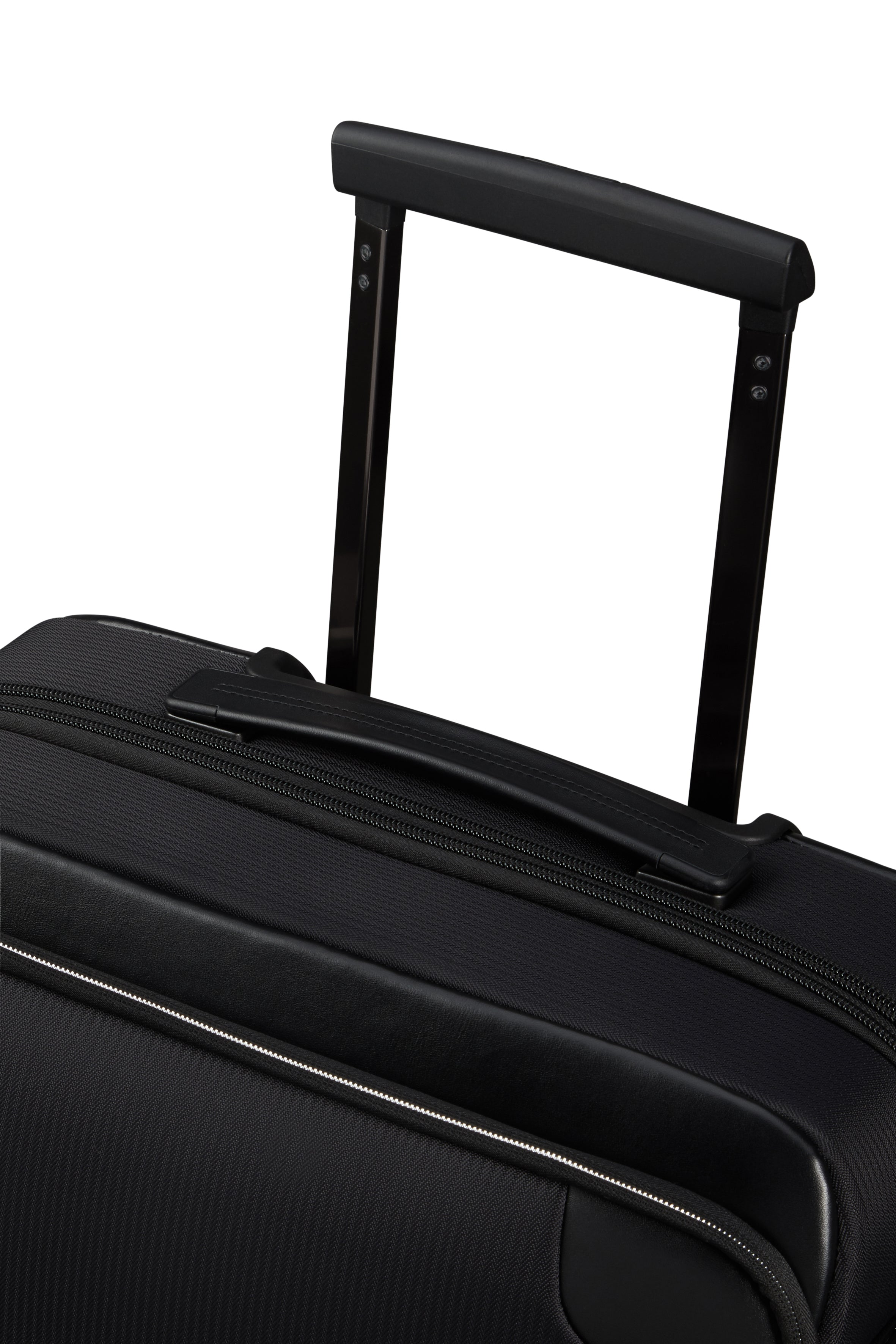 Samsonite Splendix Spinner (4 wheels) 55cm - Cabin