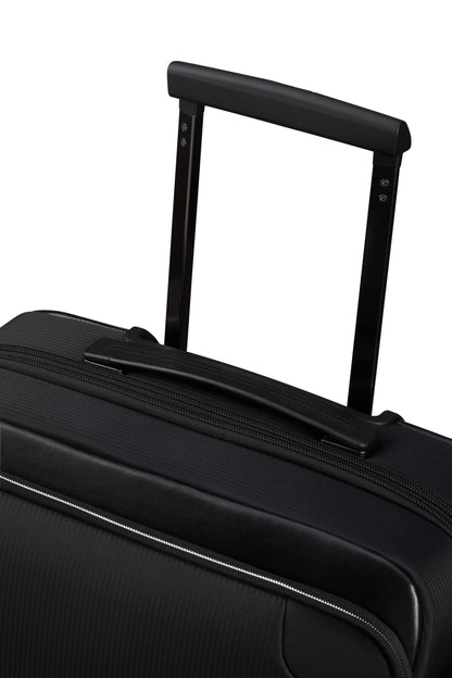 Samsonite Splendix Spinner (4 wheels) 55cm - Cabin