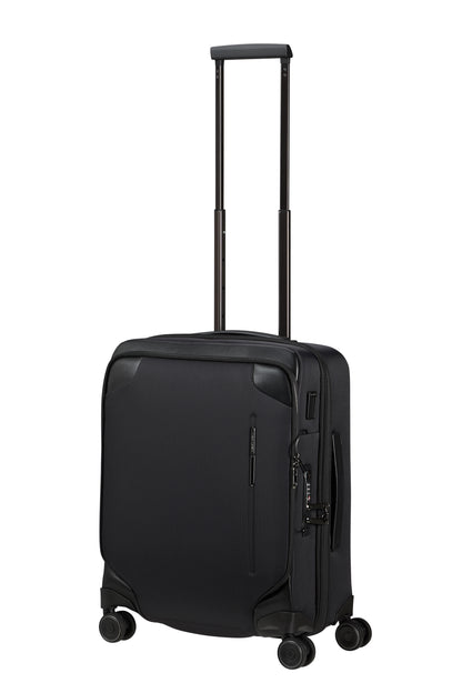 Samsonite Splendix Spinner (4 wheels) 55cm - Cabin