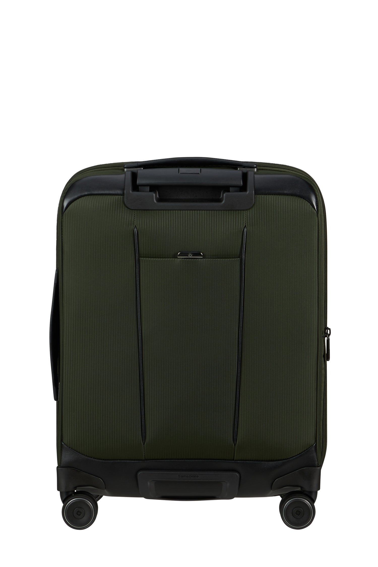 Samsonite Splendix Spinner (4 wheels) 55cm - Cabin