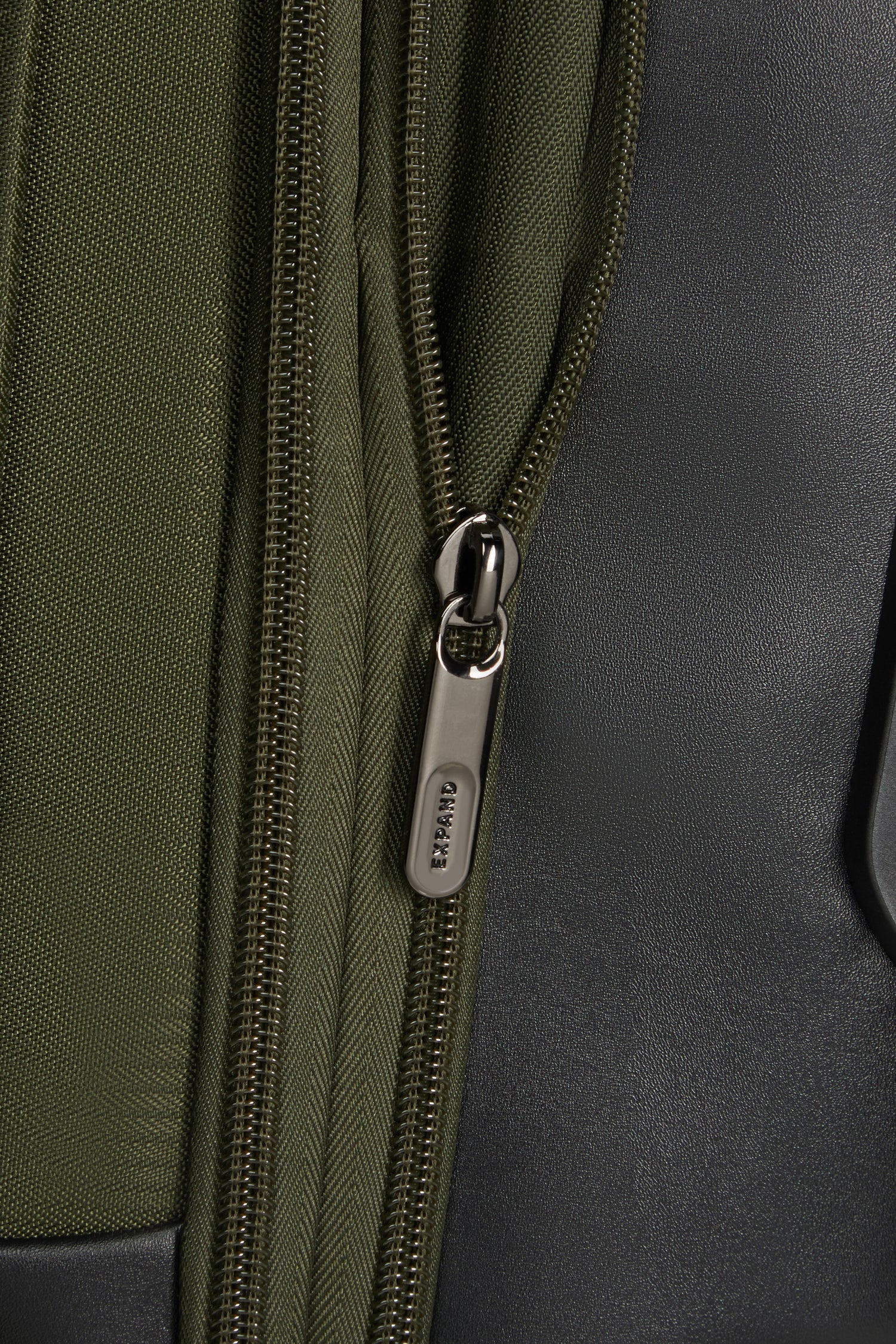 Samsonite Splendix Spinner (4 wheels) 55cm - Cabin