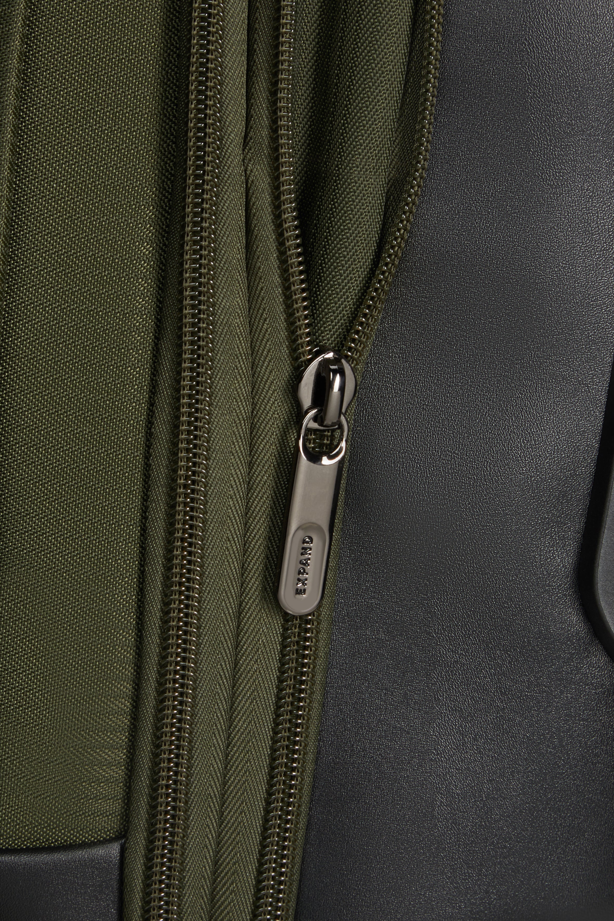 Samsonite Splendix Spinner (4 wheels) 55cm - Cabin