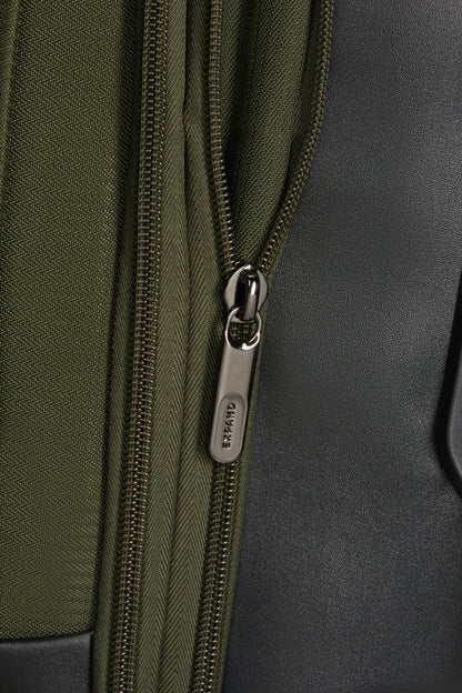 Samsonite Splendix Spinner (4 wheels) 55cm - Cabin