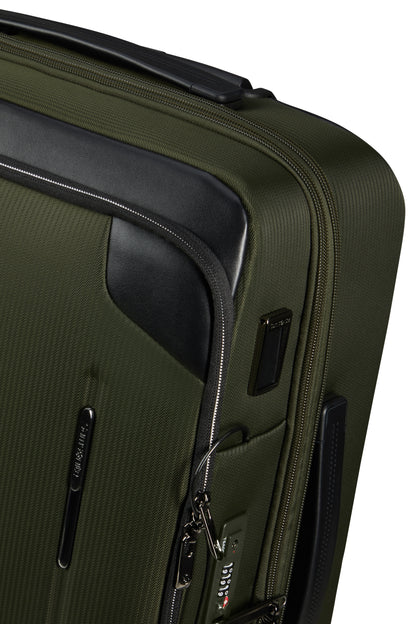 Samsonite Splendix Spinner (4 wheels) 55cm - Cabin
