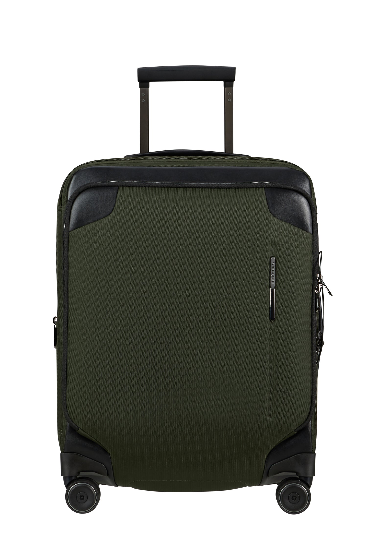 Samsonite Splendix Spinner (4 wheels) 55cm - Cabin
