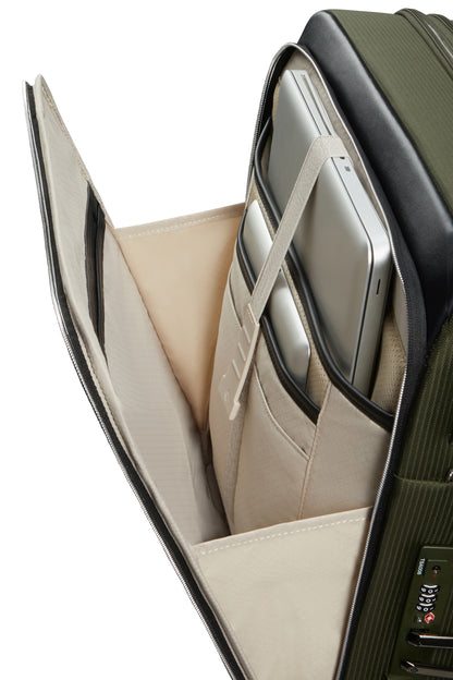 Samsonite Splendix Spinner (4 wheels) 55cm - Cabin