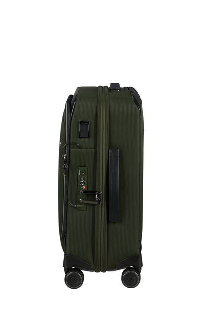 Samsonite Splendix Spinner (4 wheels) 55cm - Cabin