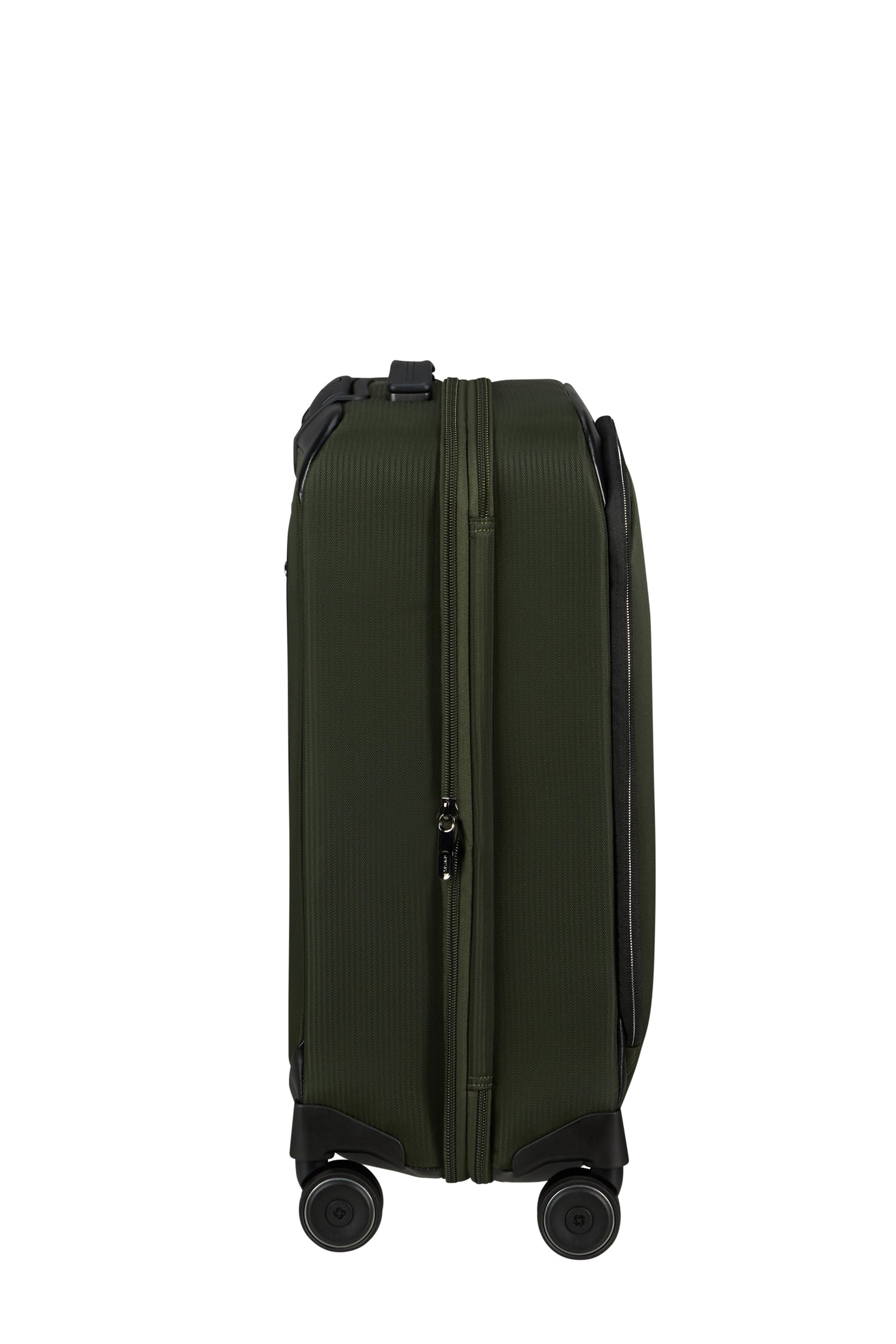 Samsonite Splendix Spinner (4 wheels) 55cm - Cabin