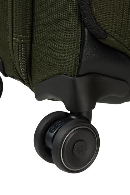 Samsonite Splendix Spinner (4 wheels) 55cm - Cabin