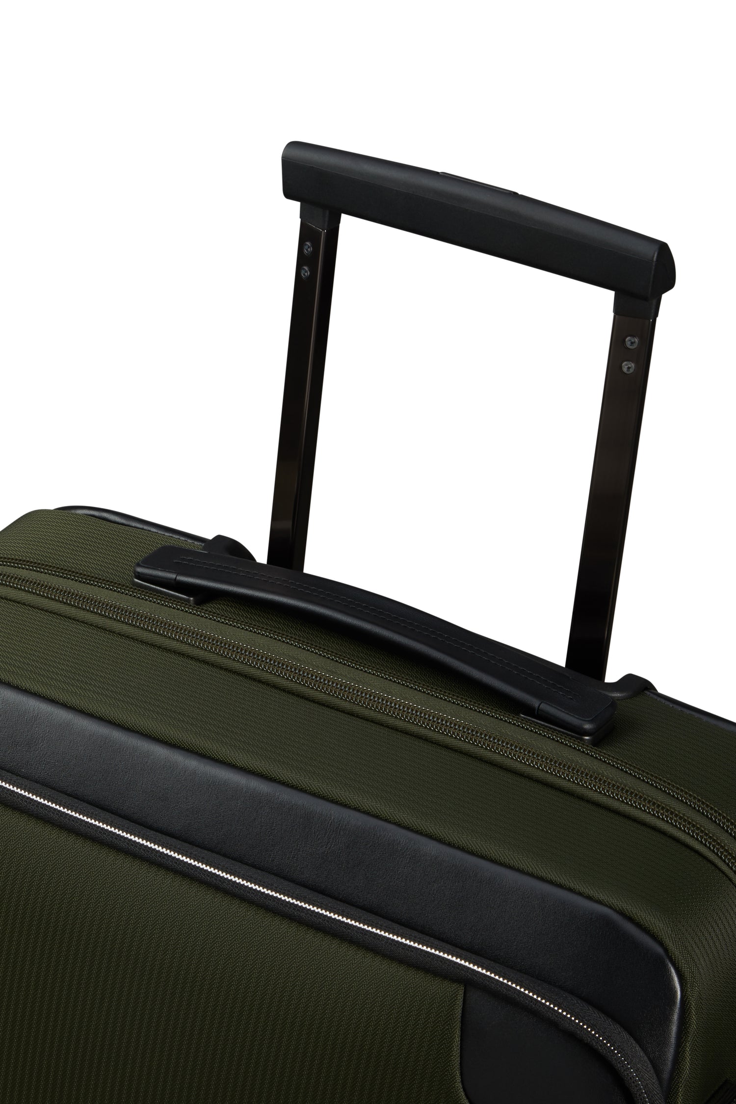 Samsonite Splendix Spinner (4 wheels) 55cm - Cabin