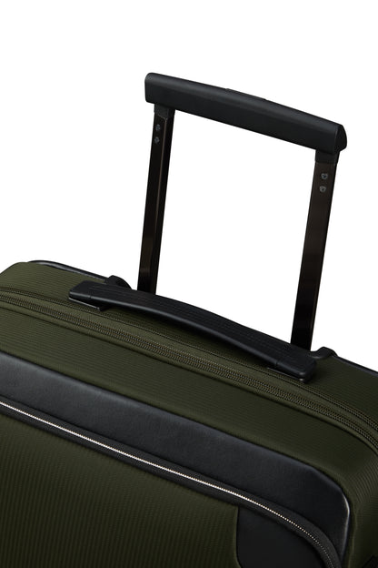 Samsonite Splendix Spinner (4 wheels) 55cm - Cabin