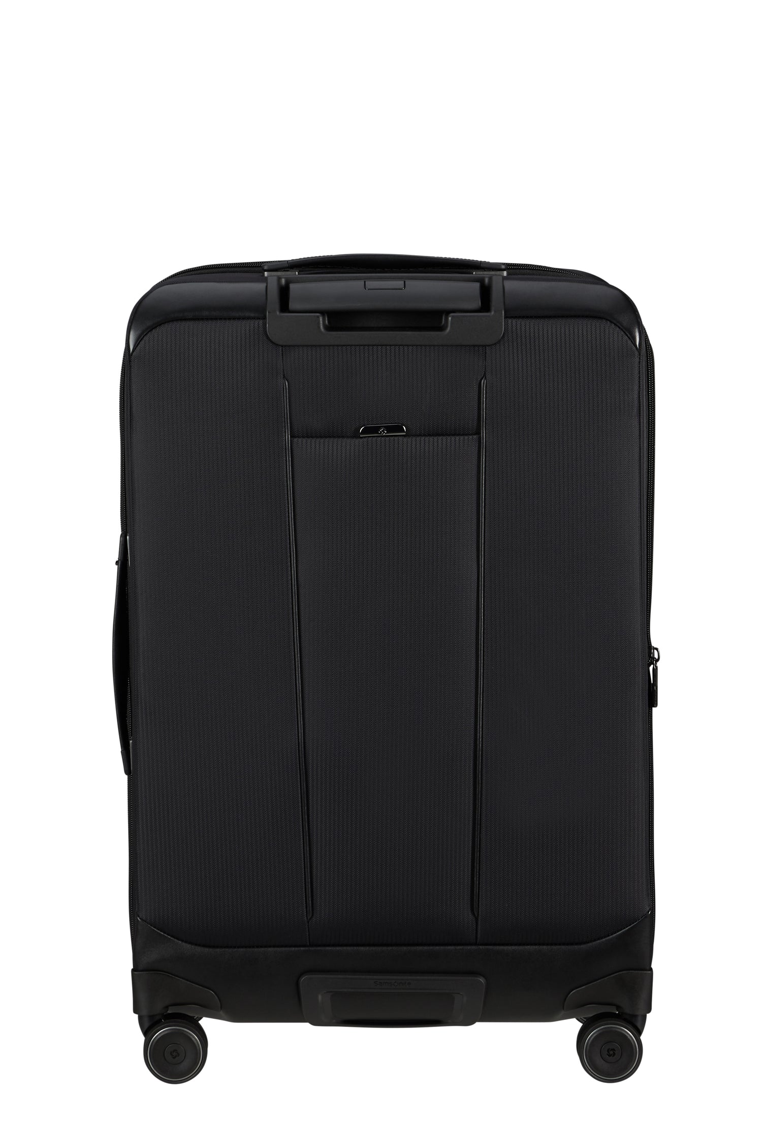 Samsonite Splendix Spinner (4 wheels) 67cm