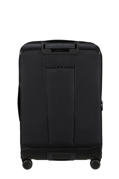 Samsonite Splendix Spinner (4 wheels) 67cm
