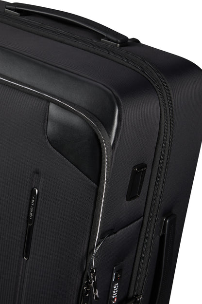 Samsonite Splendix Spinner (4 wheels) 67cm