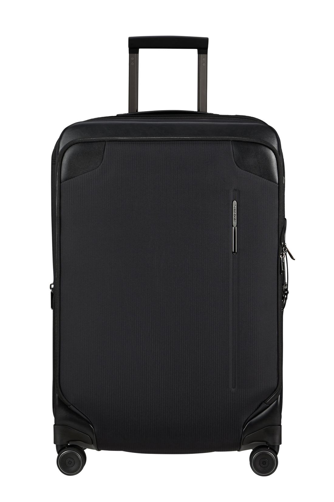 Samsonite Splendix Spinner (4 wheels) 67cm