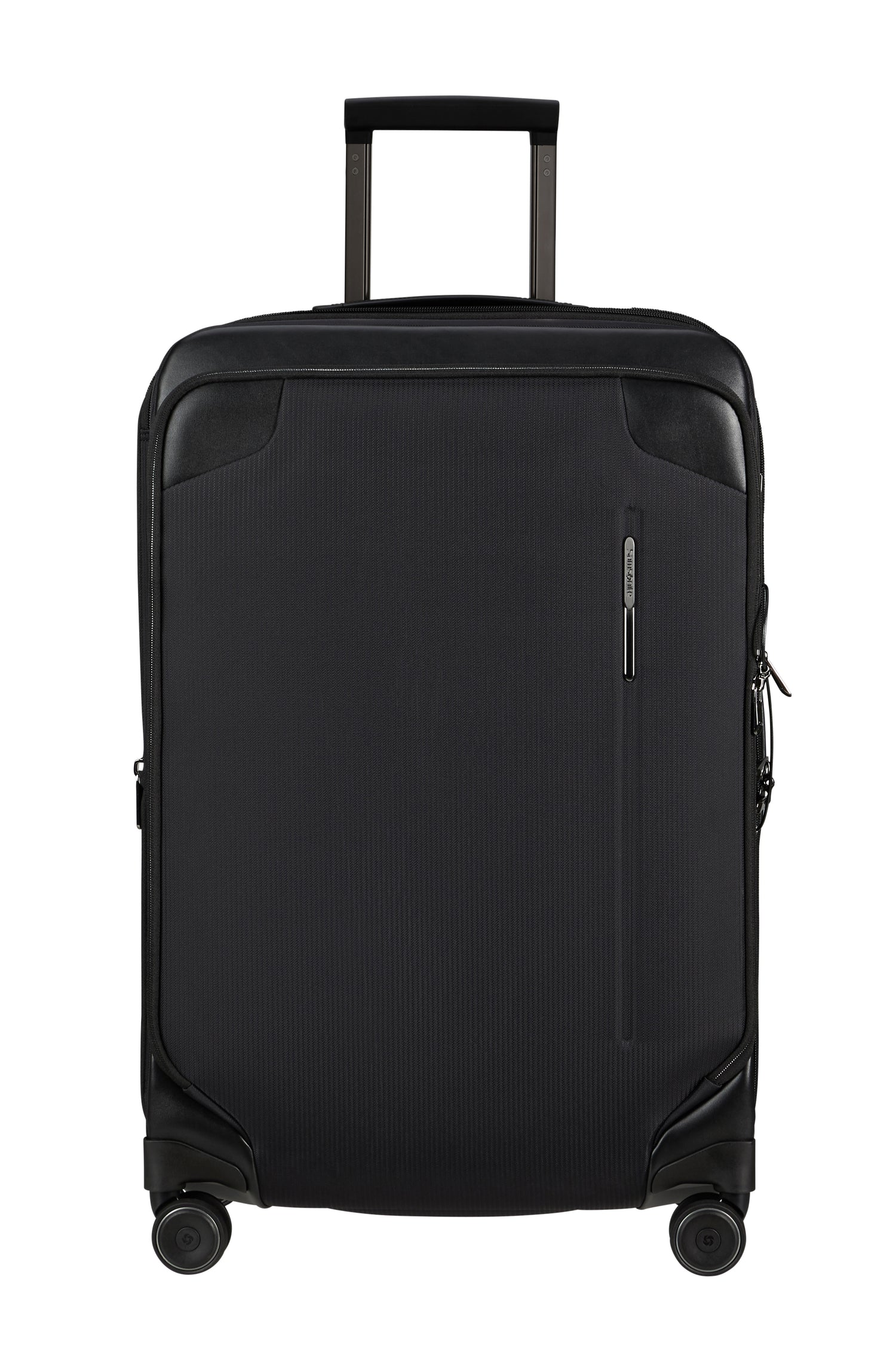 Samsonite Splendix Spinner (4 wheels) 67cm