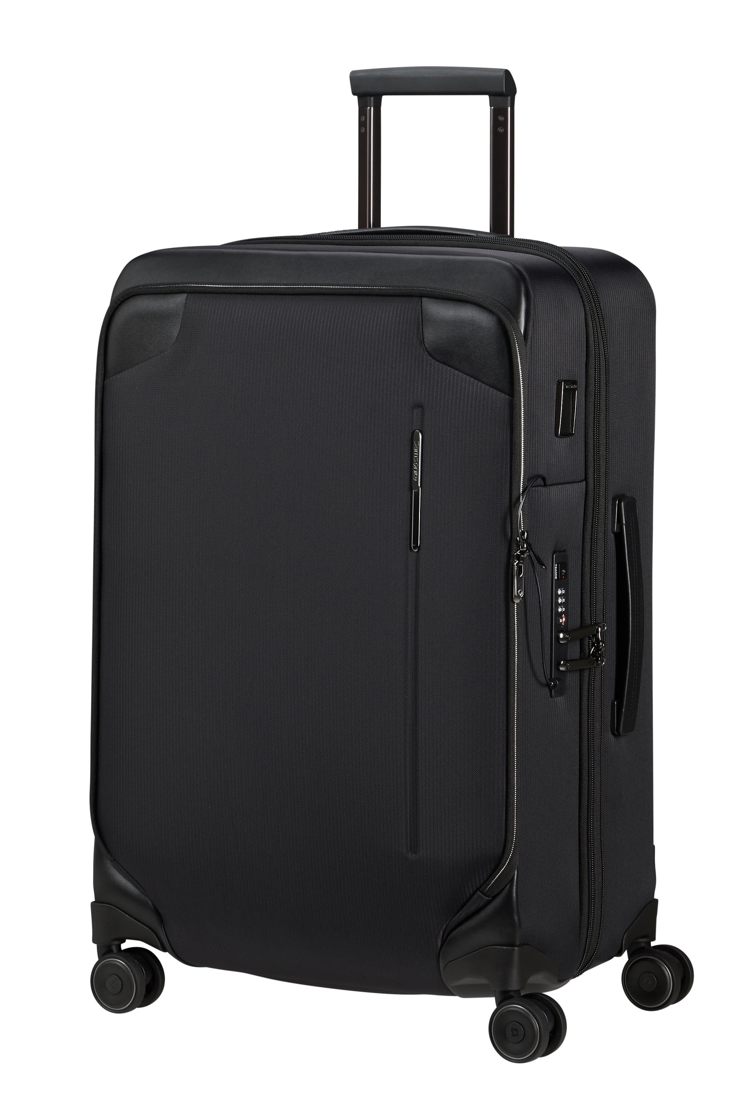 Samsonite Splendix Spinner (4 wheels) 67cm